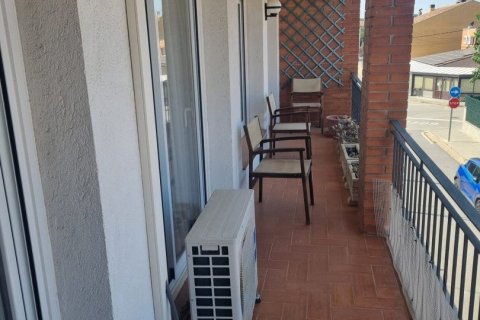 Купить дом в Кальдес-де-Малавелья, Испания с 4 спальни, 361м², № 4776 - фото 14