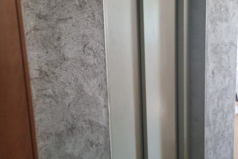 Купить дом в Кальдес-де-Малавелья, Испания с 4 спальни, 361м², № 4776 - фото 10