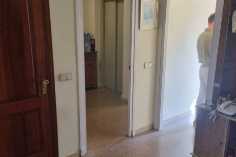 Купить дом в Кальдес-де-Малавелья, Испания с 4 спальни, 361м², № 4776 - фото 17