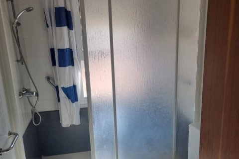 Купить дом в Кальдес-де-Малавелья, Испания с 4 спальни, 361м², № 4776 - фото 18