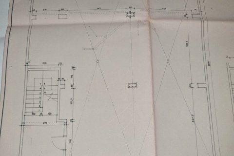 Купить дом в Кальдес-де-Малавелья, Испания с 4 спальни, 361м², № 4776 - фото 25