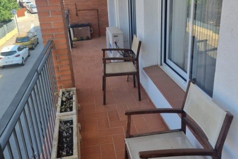 Купить дом в Кальдес-де-Малавелья, Испания с 4 спальни, 361м², № 4776 - фото 20