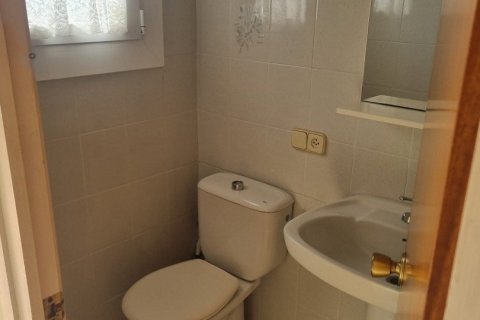 Купить дом в Кальдес-де-Малавелья, Испания с 4 спальни, 361м², № 4776 - фото 8