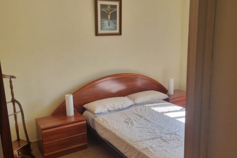 Купить дом в Кальдес-де-Малавелья, Испания с 4 спальни, 361м², № 4776 - фото 15
