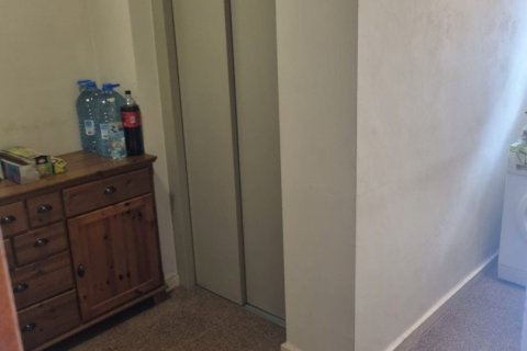 Купить дом в Кальдес-де-Малавелья, Испания с 4 спальни, 361м², № 4776 - фото 12