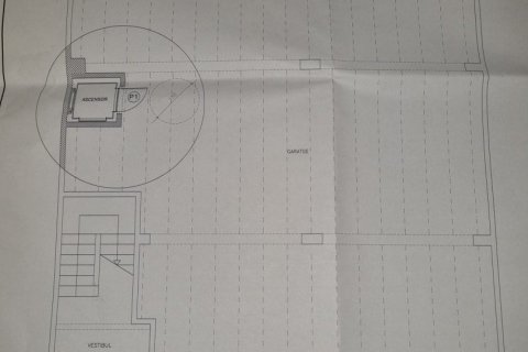 Купить дом в Кальдес-де-Малавелья, Испания с 4 спальни, 361м², № 4776 - фото 24