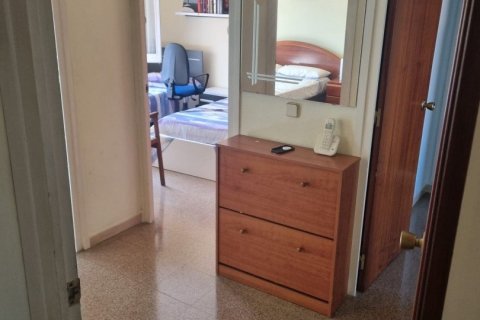 Купить дом в Кальдес-де-Малавелья, Испания с 4 спальни, 361м², № 4776 - фото 7
