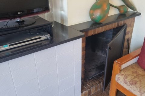 Купить дом в Кальдес-де-Малавелья, Испания с 4 спальни, 361м², № 4776 - фото 6