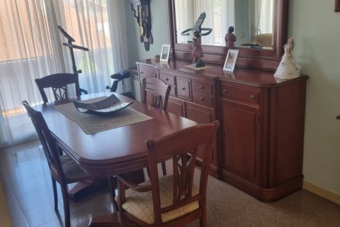 Купить дом в Кальдес-де-Малавелья, Испания с 4 спальни, 361м², № 4776 - фото 2