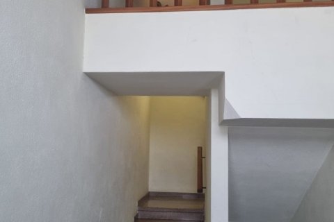 Купить дом в Кальдес-де-Малавелья, Испания с 4 спальни, 361м², № 4776 - фото 11