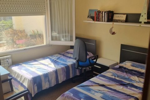 Купить дом в Кальдес-де-Малавелья, Испания с 4 спальни, 361м², № 4776 - фото 16
