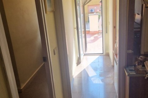 Купить дом в Кальдес-де-Малавелья, Испания с 4 спальни, 361м², № 4776 - фото 13