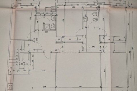 Купить дом в Кальдес-де-Малавелья, Испания с 4 спальни, 361м², № 4776 - фото 23