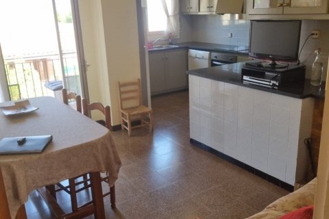 Купить дом в Кальдес-де-Малавелья, Испания с 4 спальни, 361м², № 4776 - фото 3