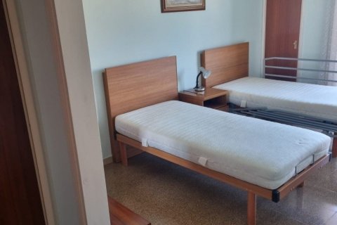 Купить дом в Кальдес-де-Малавелья, Испания с 4 спальни, 361м², № 4776 - фото 19