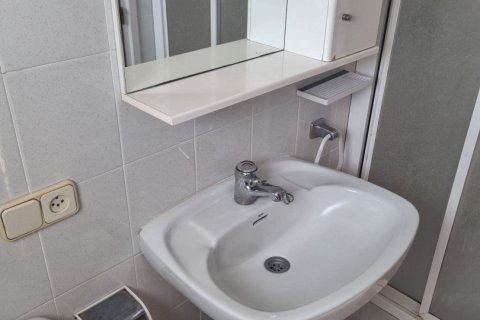 Купить дом в Кальдес-де-Малавелья, Испания с 4 спальни, 361м², № 4776 - фото 9