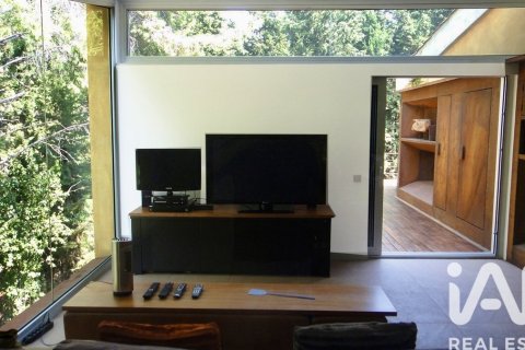 Сasa de 7 dormitorios en venta en Sant Vicenc De Montalt, Barcelona, Cataluña, Spain № 4771 - foto 5