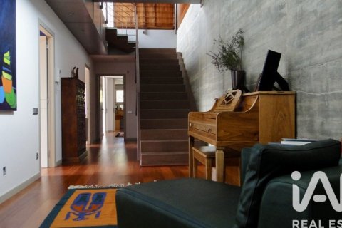 Сasa de 7 dormitorios en venta en Sant Vicenc De Montalt, Barcelona, Cataluña, Spain № 4771 - foto 22