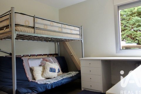 Сasa de 7 dormitorios en venta en Sant Vicenc De Montalt, Barcelona, Cataluña, Spain № 4771 - foto 28