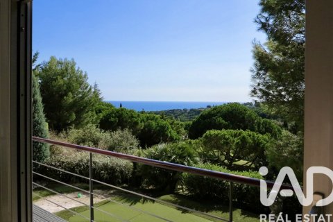 Сasa de 7 dormitorios en venta en Sant Vicenc De Montalt, Barcelona, Cataluña, Spain № 4771 - foto 21