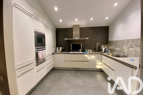 Сasa de 7 dormitorios en venta en Sant Vicenc De Montalt, Barcelona, Cataluña, Spain № 4771 - foto 12