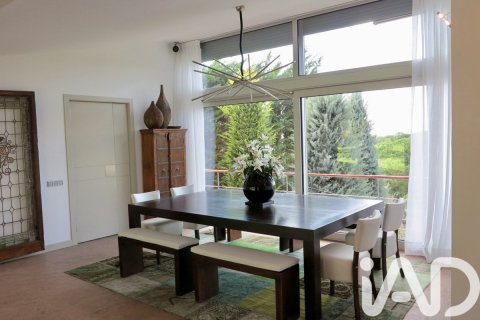 Сasa de 7 dormitorios en venta en Sant Vicenc De Montalt, Barcelona, Cataluña, Spain № 4771 - foto 7