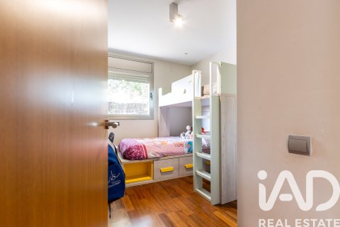 4 bedrooms townhouse for sale in Sant Cugat Del Valles, Barcelona, Catalonia, Spain № 7390 - photo 5