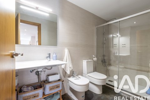 4 bedrooms townhouse for sale in Sant Cugat Del Valles, Barcelona, Catalonia, Spain № 7390 - photo 4