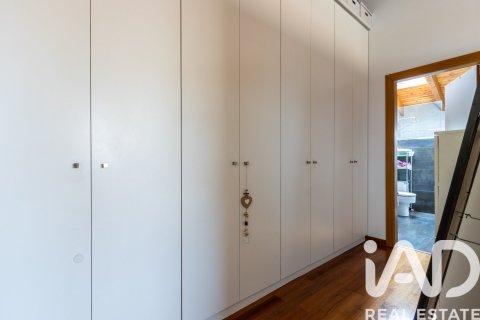 4 bedrooms townhouse for sale in Sant Cugat Del Valles, Barcelona, Catalonia, Spain № 7390 - photo 28
