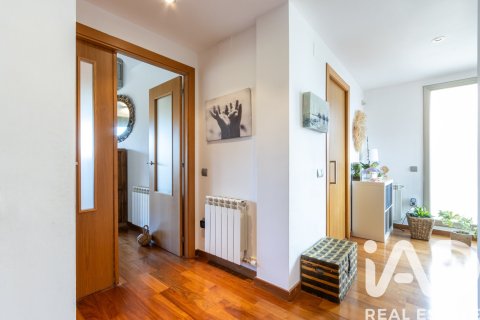 4 bedrooms townhouse for sale in Sant Cugat Del Valles, Barcelona, Catalonia, Spain № 7390 - photo 23