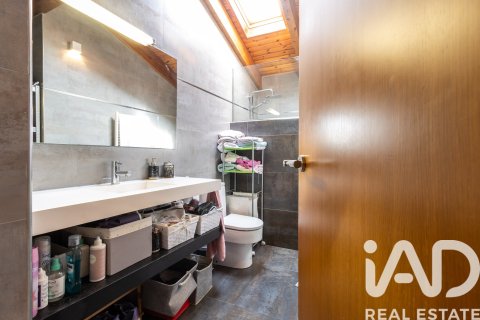 4 bedrooms townhouse for sale in Sant Cugat Del Valles, Barcelona, Catalonia, Spain № 7390 - photo 30