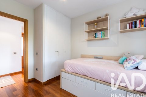 4 bedrooms townhouse for sale in Sant Cugat Del Valles, Barcelona, Catalonia, Spain № 7390 - photo 7