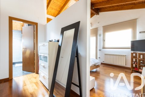 4 bedrooms townhouse for sale in Sant Cugat Del Valles, Barcelona, Catalonia, Spain № 7390 - photo 29