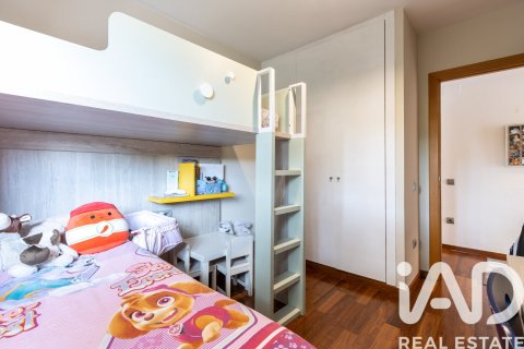 4 bedrooms townhouse for sale in Sant Cugat Del Valles, Barcelona, Catalonia, Spain № 7390 - photo 6