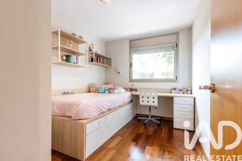 4 bedrooms townhouse for sale in Sant Cugat Del Valles, Barcelona, Catalonia, Spain № 7390 - photo 8