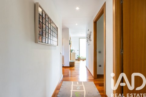 4 bedrooms townhouse for sale in Sant Cugat Del Valles, Barcelona, Catalonia, Spain № 7390 - photo 3