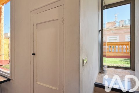 Купить квартиру в Барселона, Испания с 1 спальня, 54м², № 7386 - фото 25