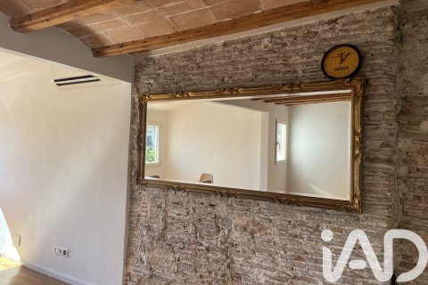 Купить пентхаус в Барселона, Испания с 1 спальня, 52м², № 7384 - фото 16