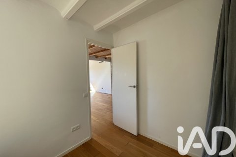 Купить пентхаус в Барселона, Испания с 1 спальня, 52м², № 7384 - фото 5