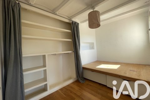 Купить пентхаус в Барселона, Испания с 1 спальня, 52м², № 7384 - фото 6