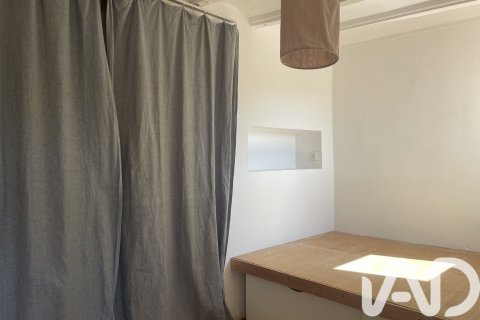 Купить пентхаус в Барселона, Испания с 1 спальня, 52м², № 7384 - фото 7