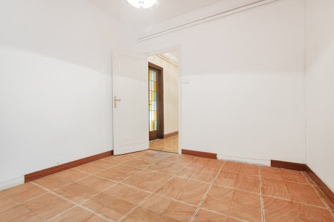Купить квартиру в Барселона, Испания с 4 спальни, 178м², № 1782 - фото 22