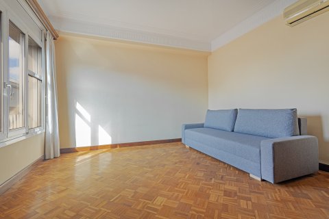 Купить квартиру в Барселона, Испания с 4 спальни, 178м², № 1782 - фото 12