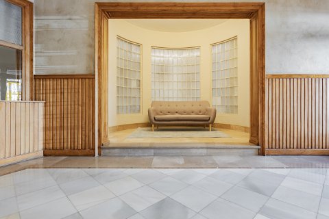 Купить квартиру в Барселона, Испания с 4 спальни, 178м², № 1782 - фото 8