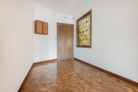 Купить квартиру в Барселона, Испания с 4 спальни, 178м², № 1782 - фото 13