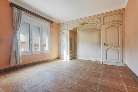 Купить квартиру в Барселона, Испания с 4 спальни, 178м², № 1782 - фото 30