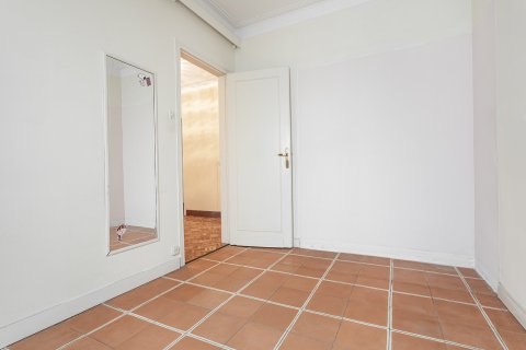 Купить квартиру в Барселона, Испания с 4 спальни, 178м², № 1782 - фото 25