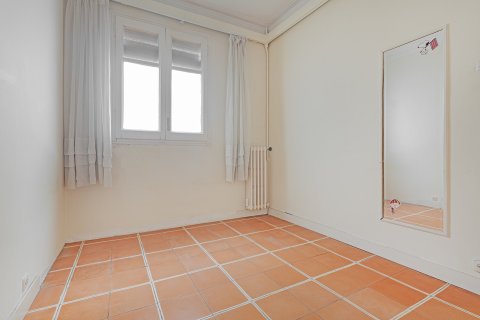 Купить квартиру в Барселона, Испания с 4 спальни, 178м², № 1782 - фото 26
