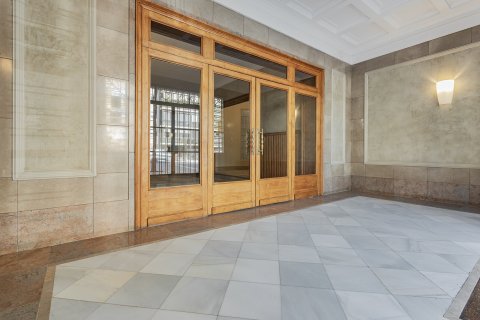 Купить квартиру в Барселона, Испания с 4 спальни, 178м², № 1782 - фото 6