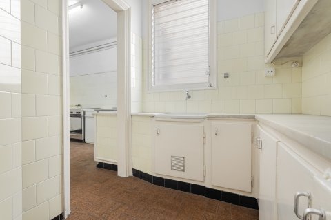 Купить квартиру в Барселона, Испания с 4 спальни, 178м², № 1782 - фото 19